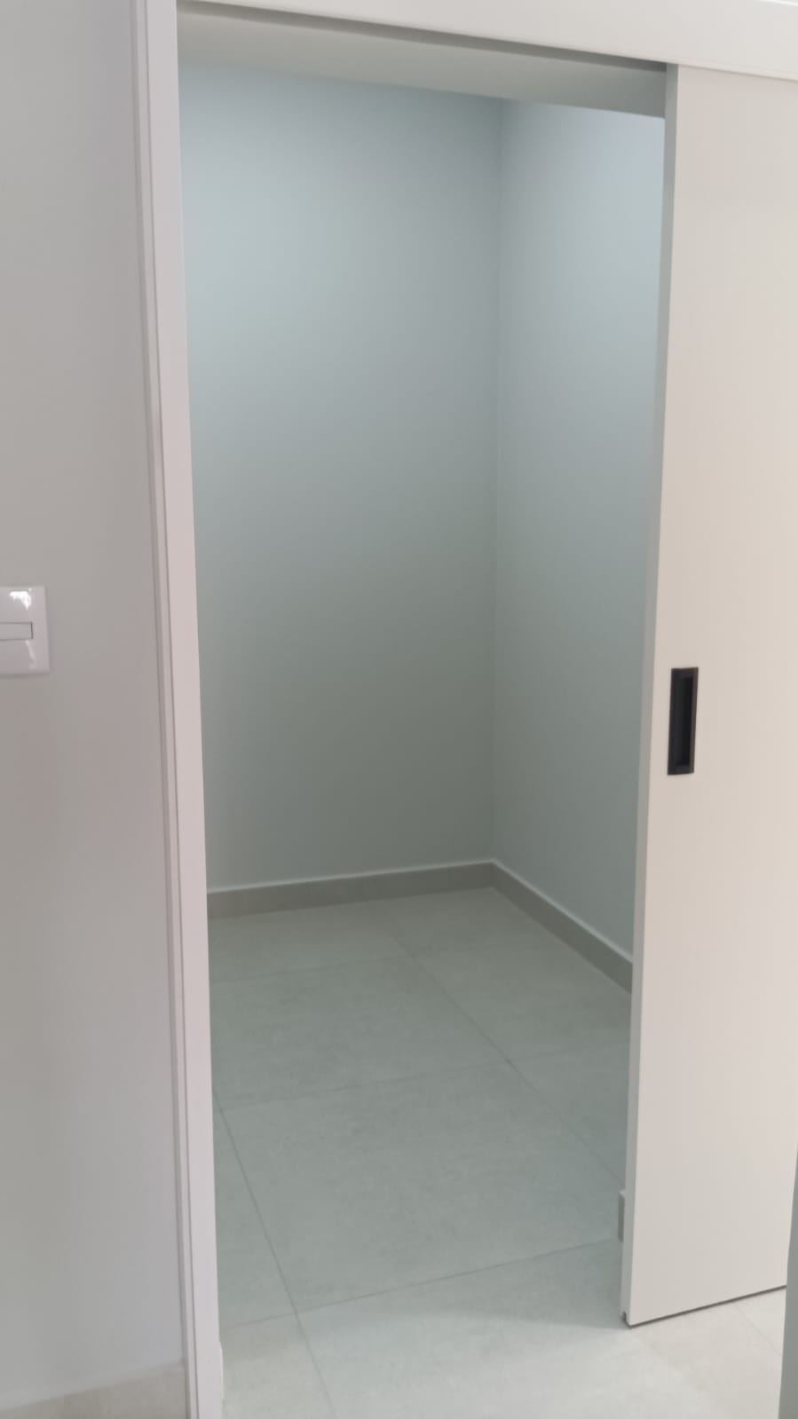 Casa com 3 dormit&oacute;rios &agrave; venda,145 m&sup2; - Condom&iacute;nio Helena Maria - Sorocaba - SP Alameda Ravenna Sorocaba - 