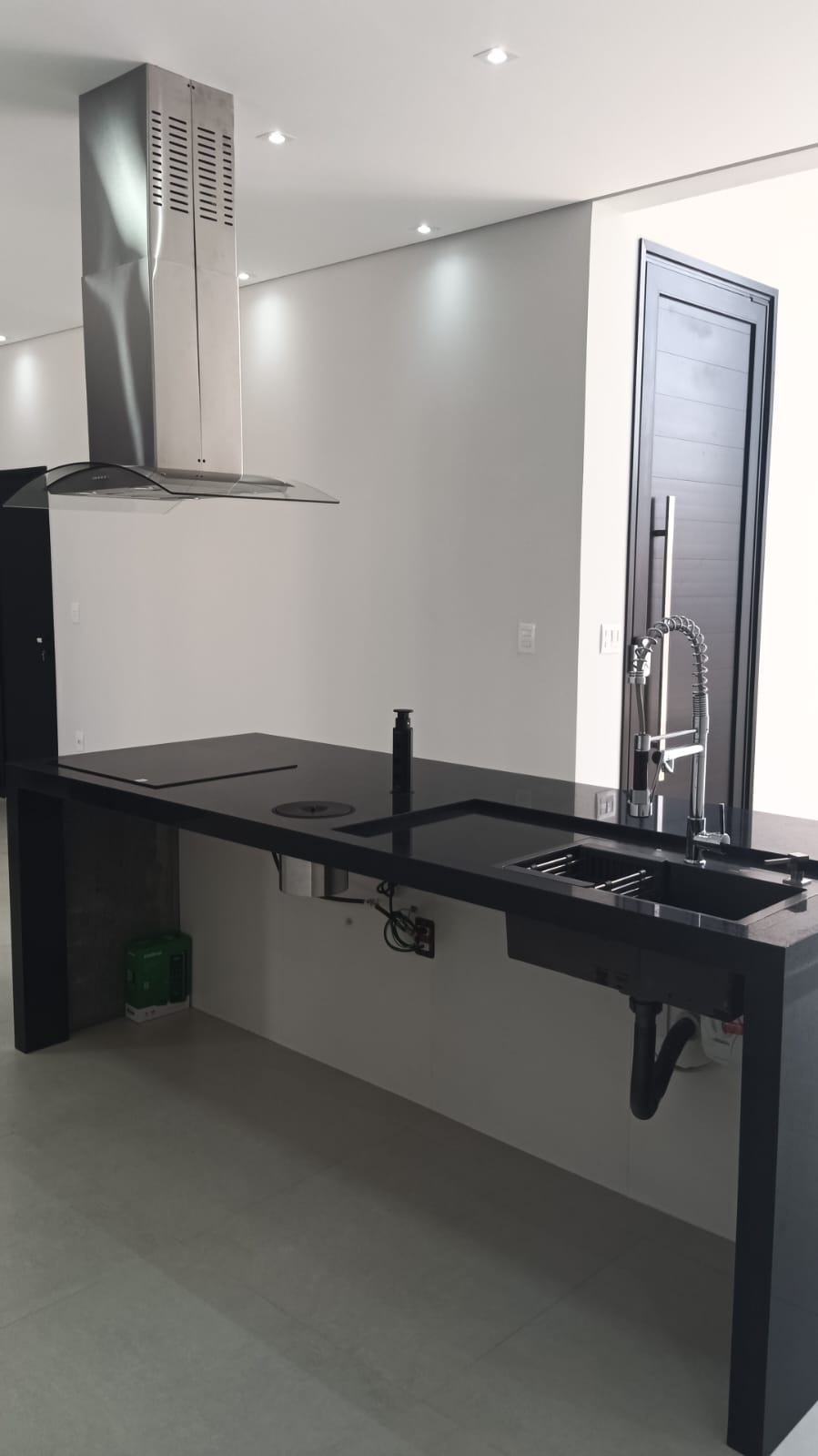 Casa com 3 dormit&oacute;rios &agrave; venda,145 m&sup2; - Condom&iacute;nio Helena Maria - Sorocaba - SP Alameda Ravenna Sorocaba - 