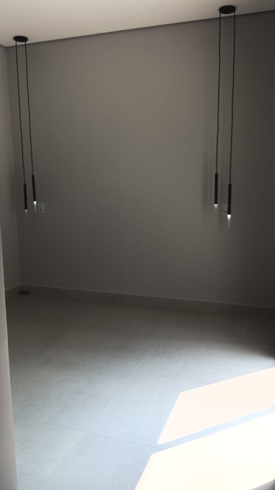 Casa com 3 dormit&oacute;rios &agrave; venda,145 m&sup2; - Condom&iacute;nio Helena Maria - Sorocaba - SP Alameda Ravenna Sorocaba - 