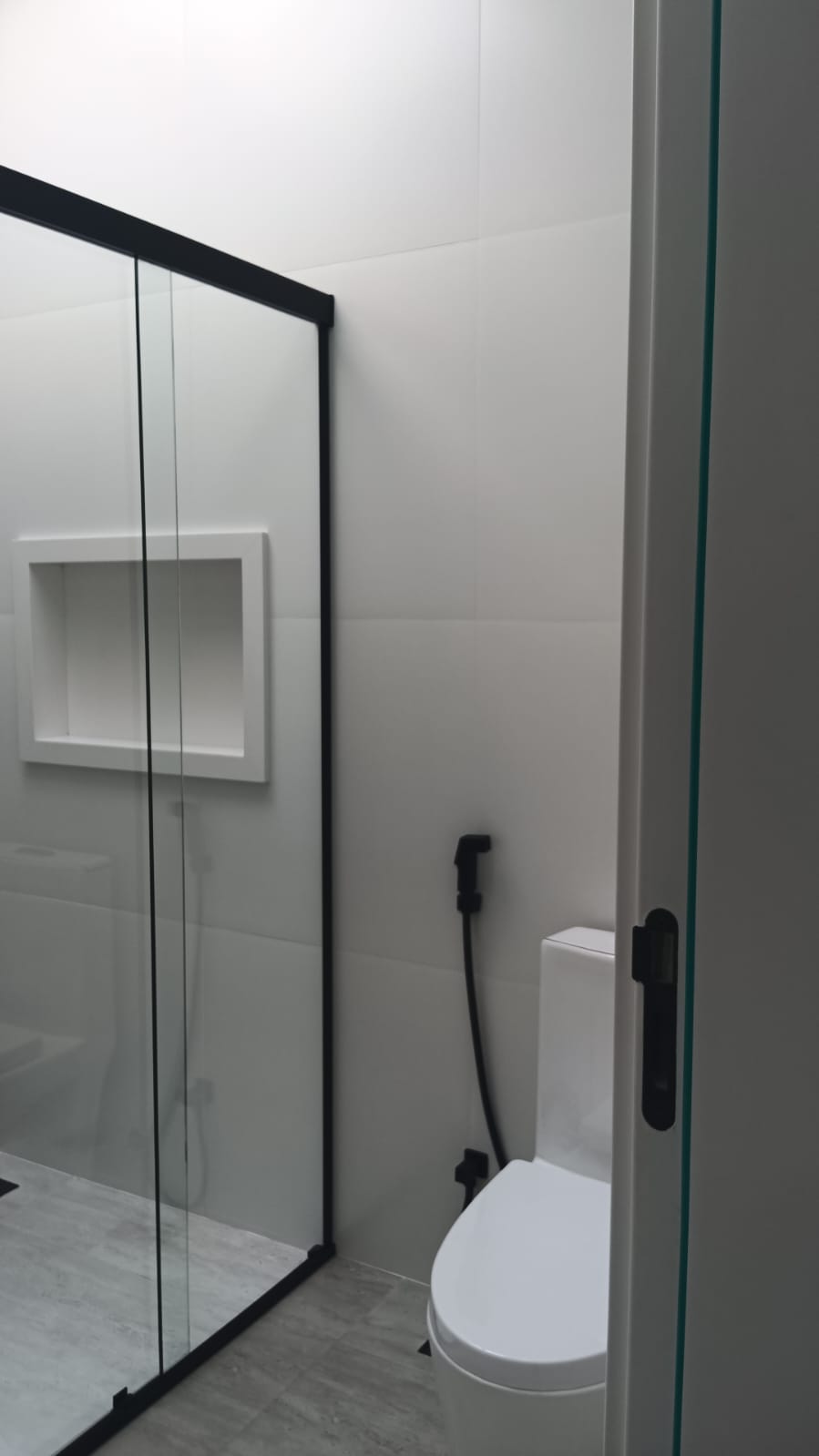 Casa com 3 dormit&oacute;rios &agrave; venda,145 m&sup2; - Condom&iacute;nio Helena Maria - Sorocaba - SP Alameda Ravenna Sorocaba - 