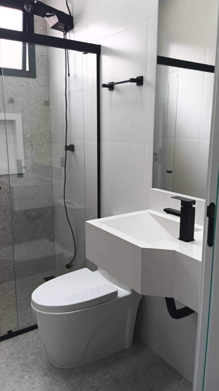 Casa com 3 dormit&oacute;rios &agrave; venda,145 m&sup2; - Condom&iacute;nio Helena Maria - Sorocaba - SP Alameda Ravenna Sorocaba - 