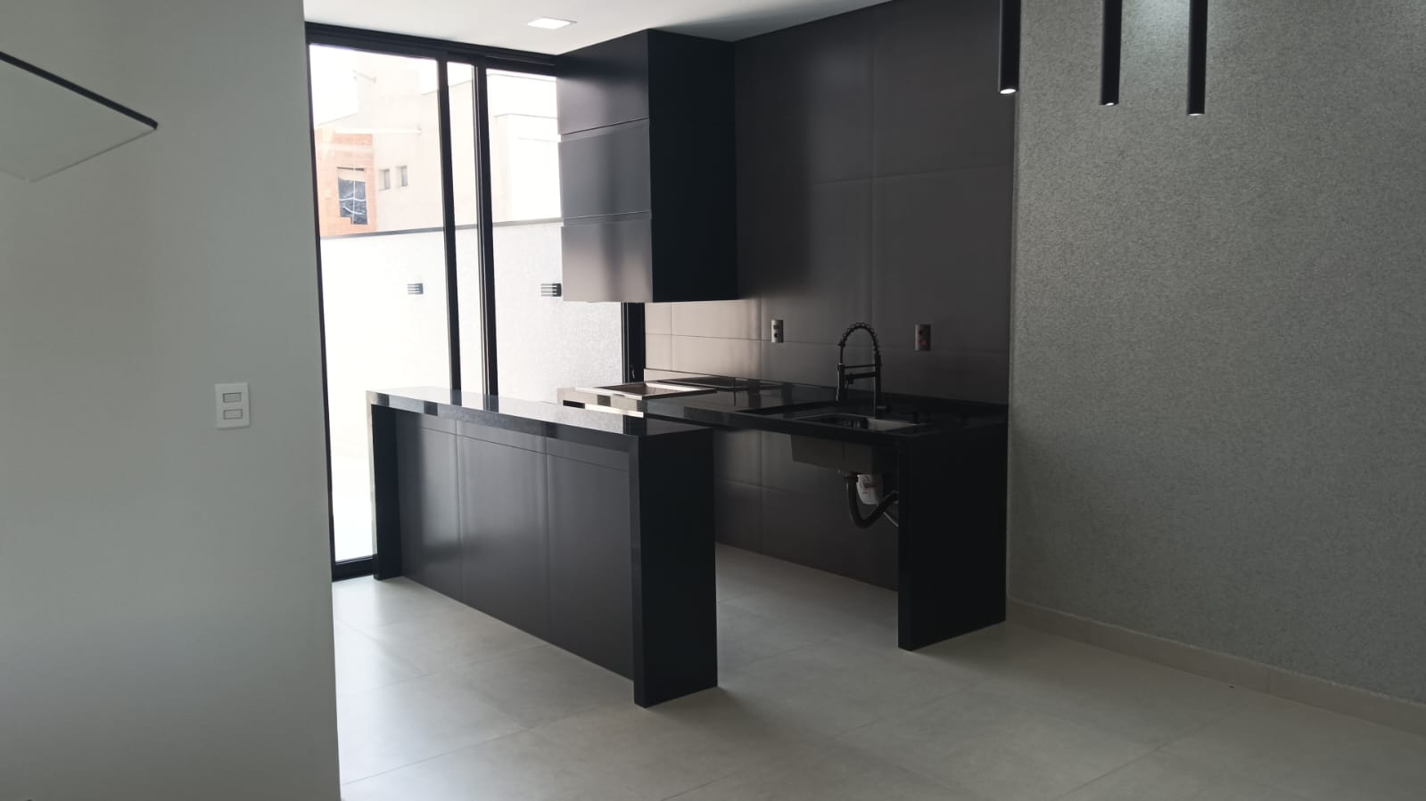 Casa com 3 dormit&oacute;rios &agrave; venda,145 m&sup2; - Condom&iacute;nio Helena Maria - Sorocaba - SP Alameda Ravenna Sorocaba - 