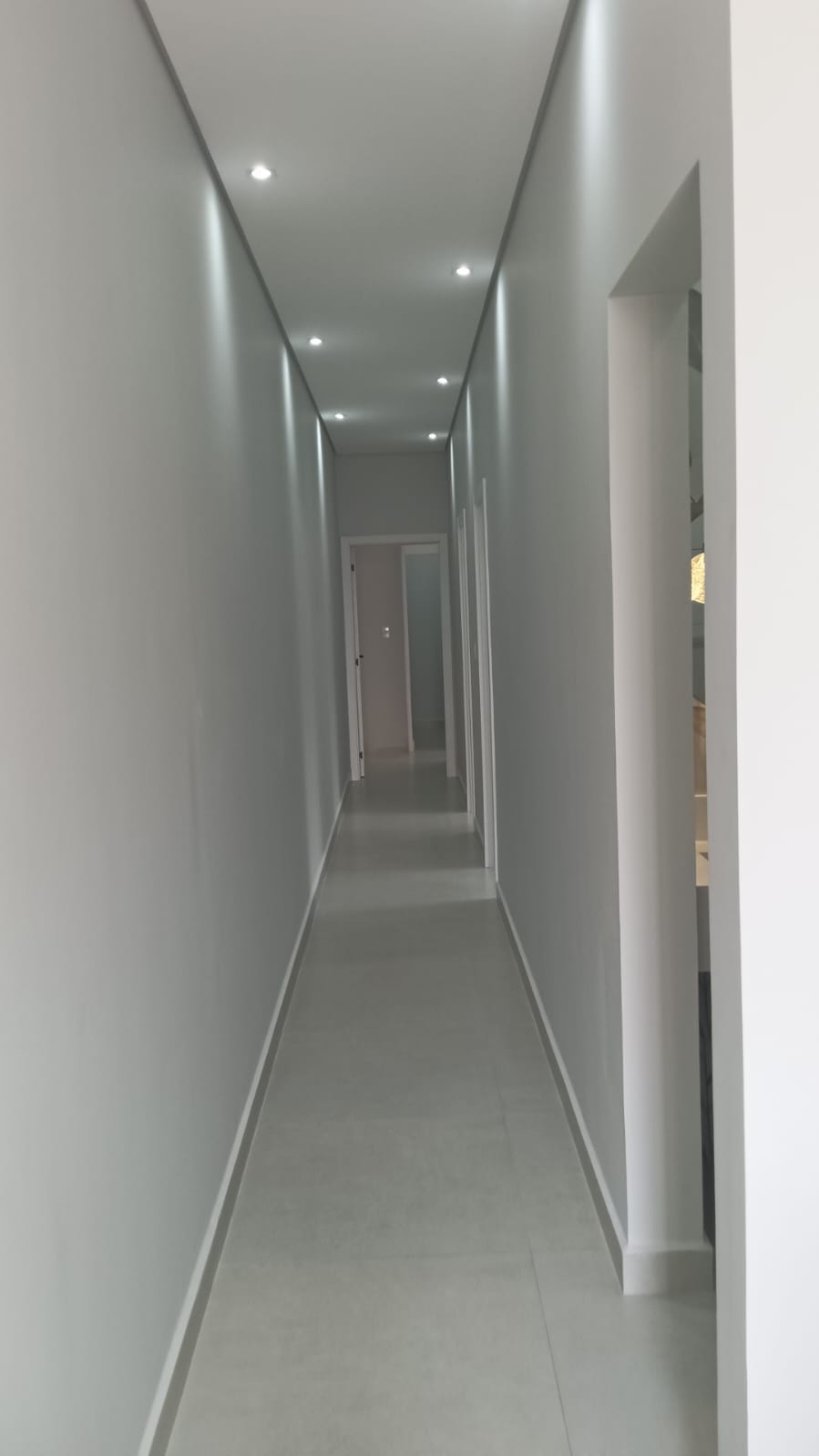 Casa com 3 dormit&oacute;rios &agrave; venda,145 m&sup2; - Condom&iacute;nio Helena Maria - Sorocaba - SP Alameda Ravenna Sorocaba - 