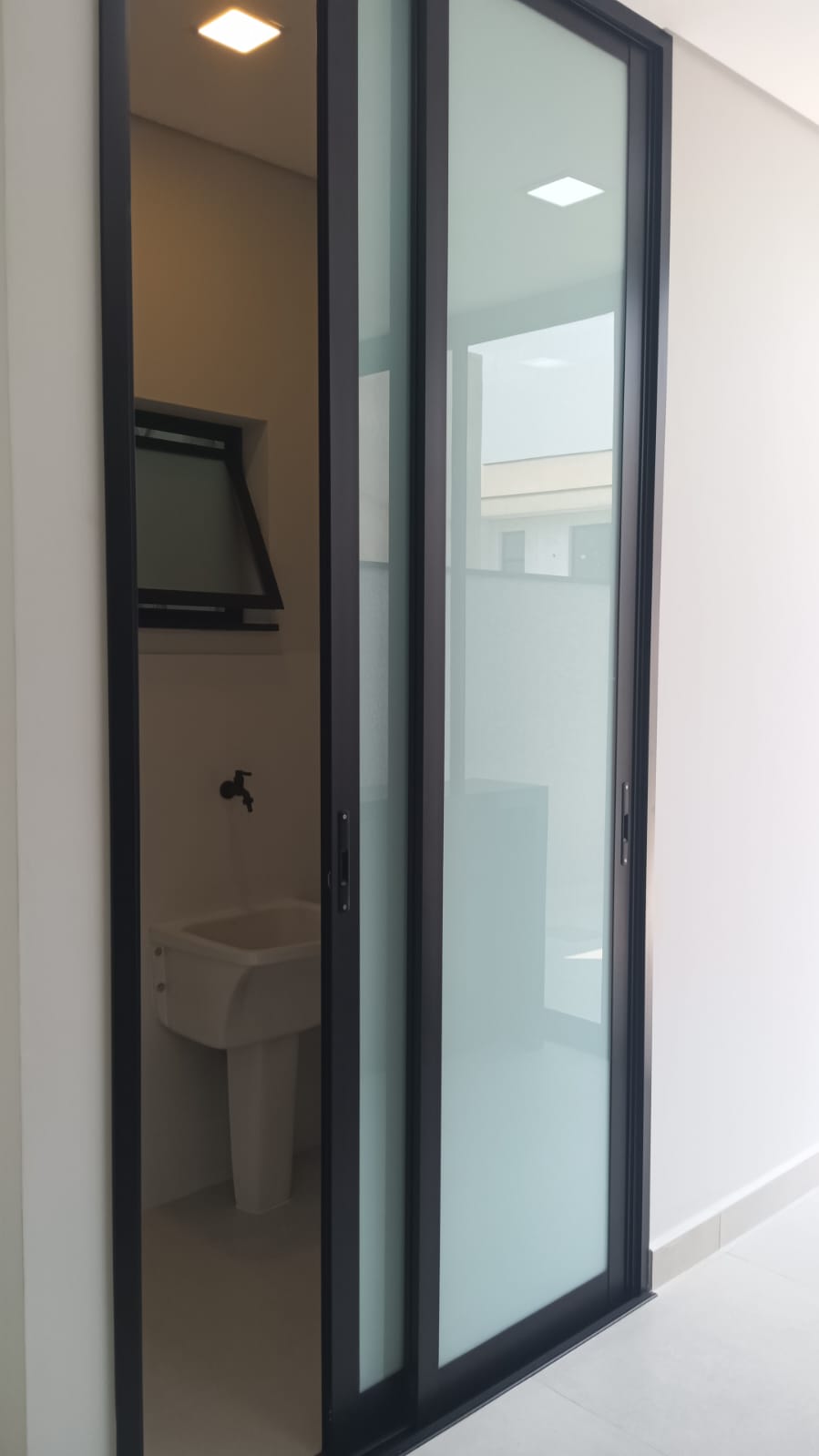 Casa com 3 dormit&oacute;rios &agrave; venda,145 m&sup2; - Condom&iacute;nio Helena Maria - Sorocaba - SP Alameda Ravenna Sorocaba - 