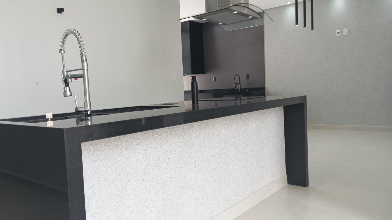 Casa com 3 dormit&oacute;rios &agrave; venda,145 m&sup2; - Condom&iacute;nio Helena Maria - Sorocaba - SP Alameda Ravenna Sorocaba - 