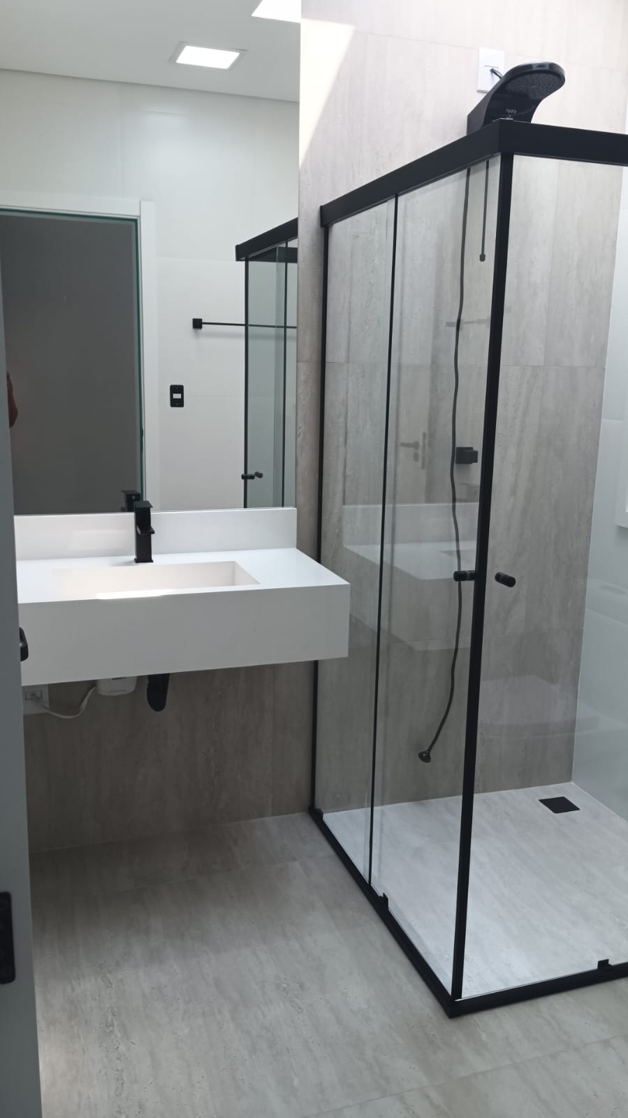 Casa com 3 dormit&oacute;rios &agrave; venda,145 m&sup2; - Condom&iacute;nio Helena Maria - Sorocaba - SP Alameda Ravenna Sorocaba - 