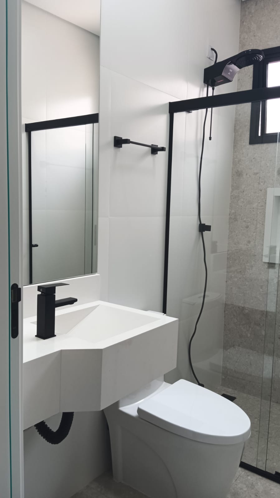 Casa com 3 dormit&oacute;rios &agrave; venda,145 m&sup2; - Condom&iacute;nio Helena Maria - Sorocaba - SP Alameda Ravenna Sorocaba - 