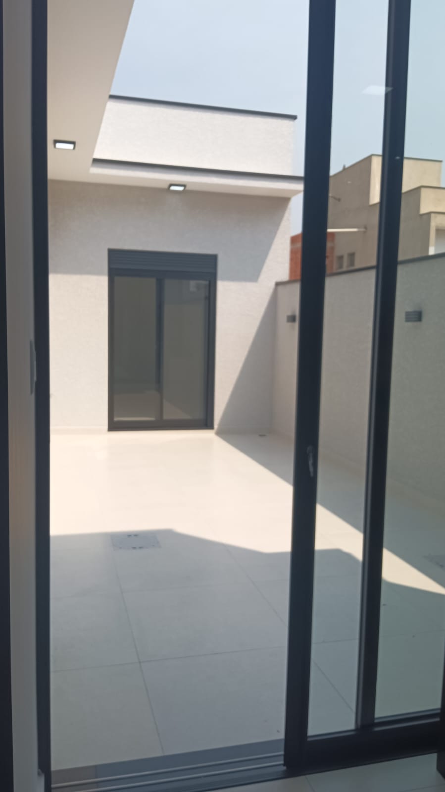 Casa com 3 dormit&oacute;rios &agrave; venda,145 m&sup2; - Condom&iacute;nio Helena Maria - Sorocaba - SP Alameda Ravenna Sorocaba - 