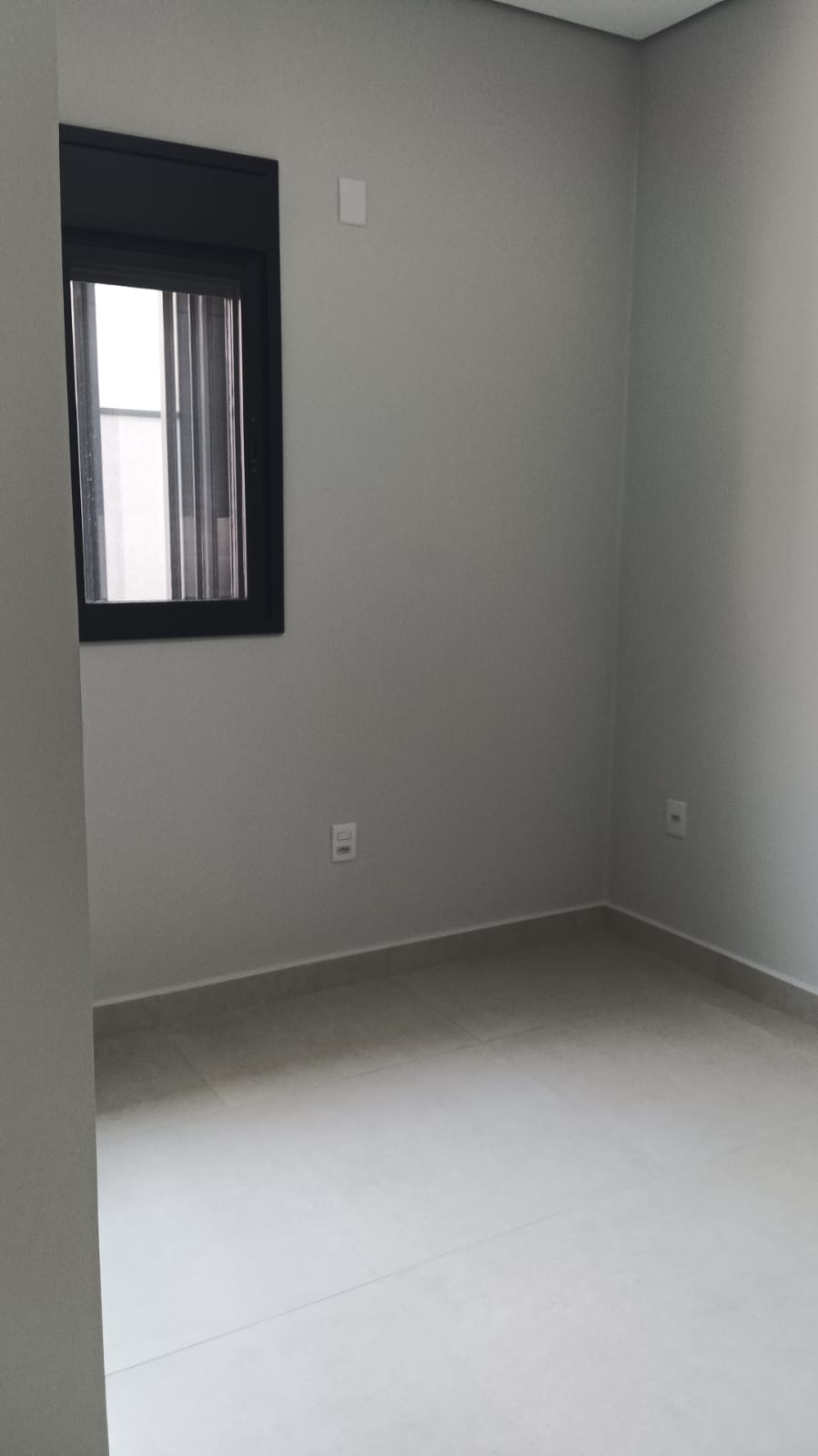 Casa com 3 dormit&oacute;rios &agrave; venda,145 m&sup2; - Condom&iacute;nio Helena Maria - Sorocaba - SP Alameda Ravenna Sorocaba - 