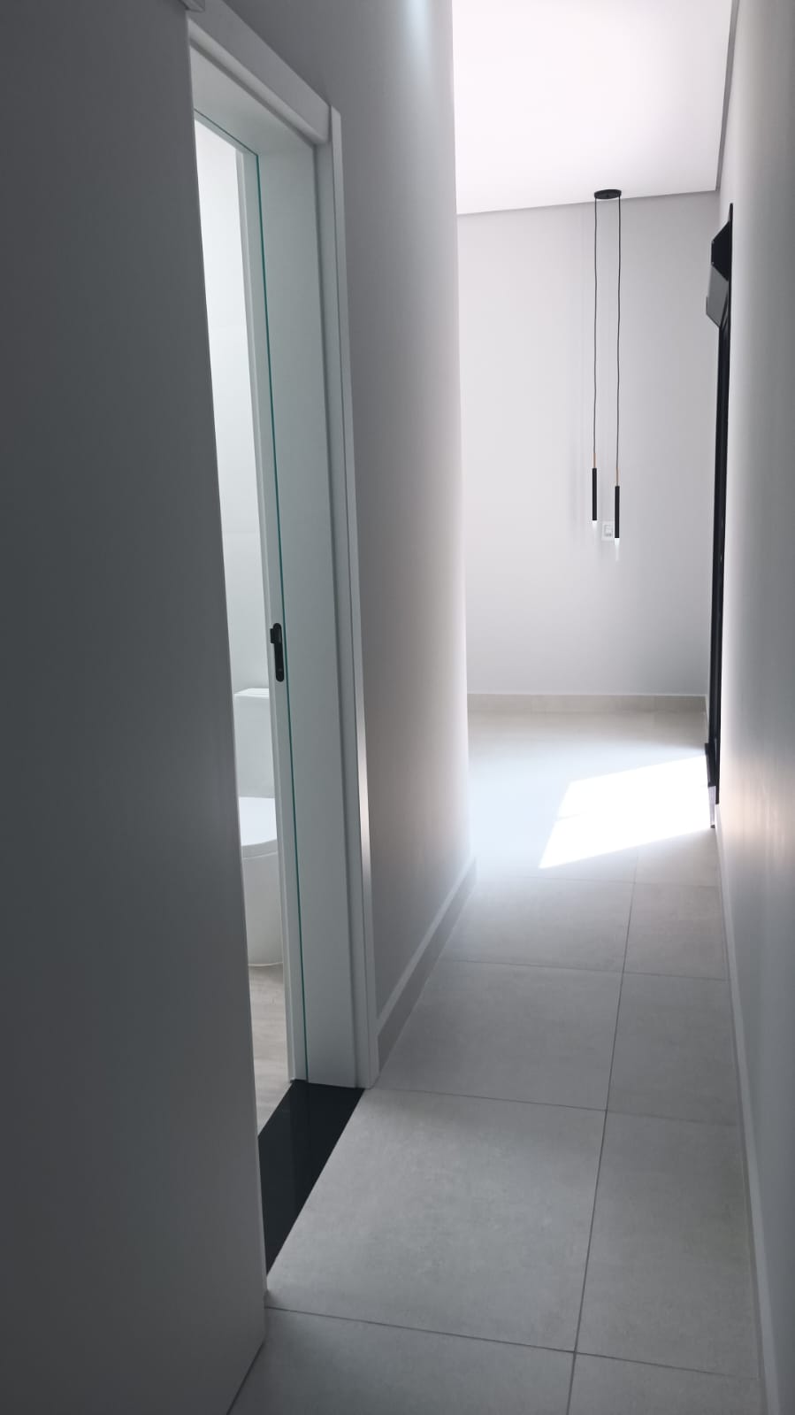 Casa com 3 dormit&oacute;rios &agrave; venda,145 m&sup2; - Condom&iacute;nio Helena Maria - Sorocaba - SP Alameda Ravenna Sorocaba - 