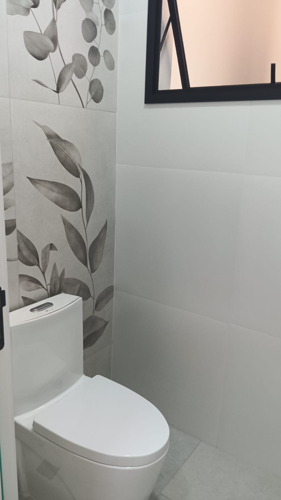 Casa com 3 dormit&oacute;rios &agrave; venda,145 m&sup2; - Condom&iacute;nio Helena Maria - Sorocaba - SP Alameda Ravenna Sorocaba - 