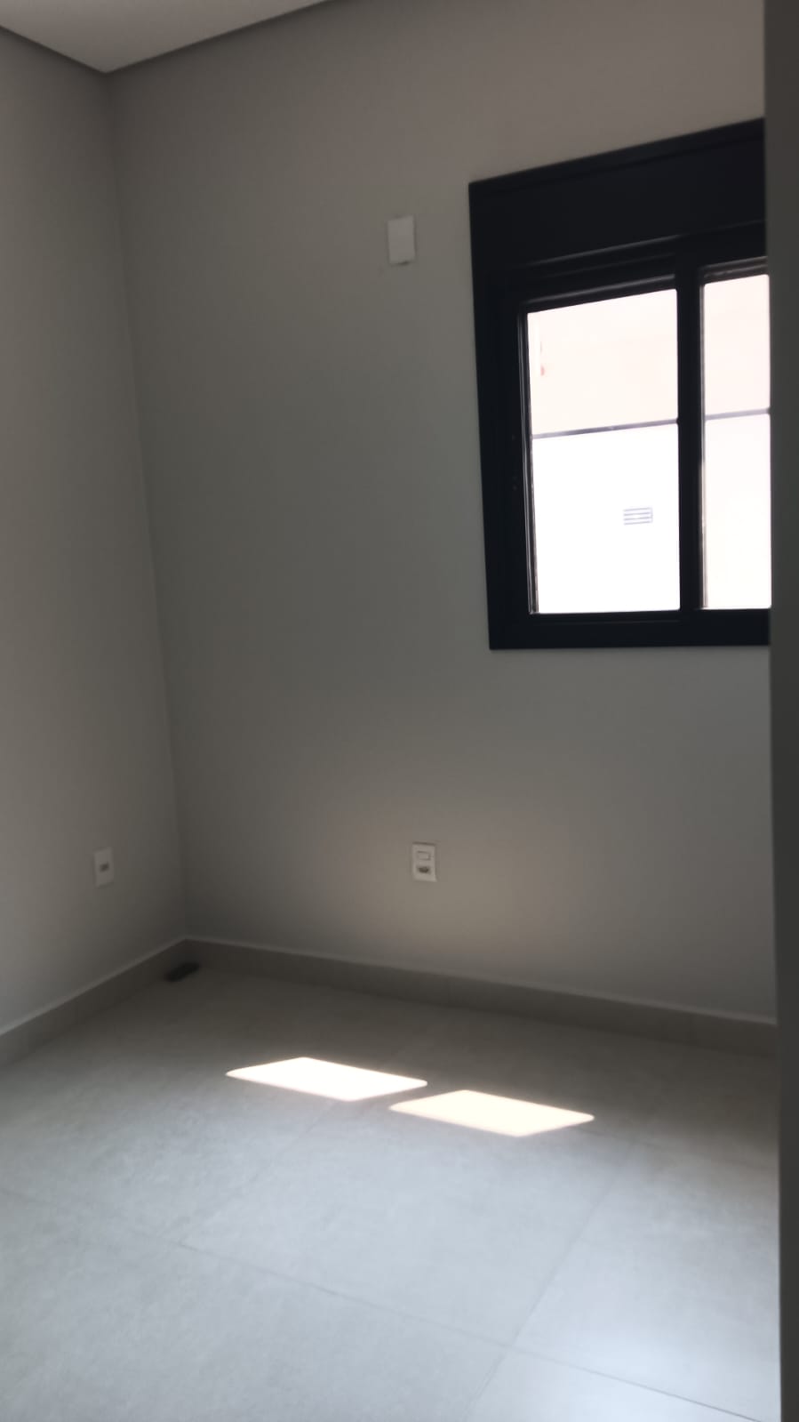 Casa com 3 dormit&oacute;rios &agrave; venda,145 m&sup2; - Condom&iacute;nio Helena Maria - Sorocaba - SP Alameda Ravenna Sorocaba - 