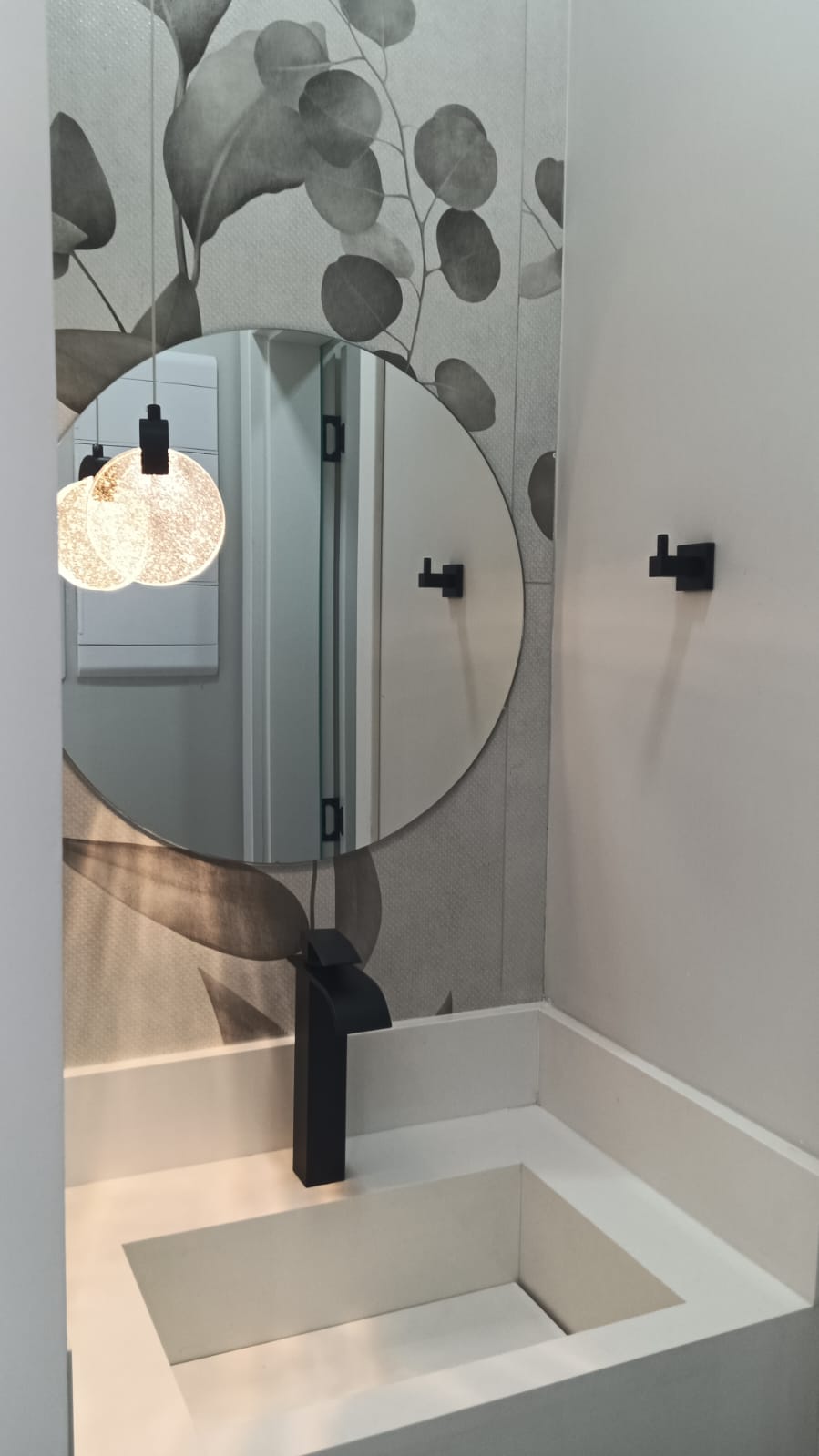 Casa com 3 dormit&oacute;rios &agrave; venda,145 m&sup2; - Condom&iacute;nio Helena Maria - Sorocaba - SP Alameda Ravenna Sorocaba - 