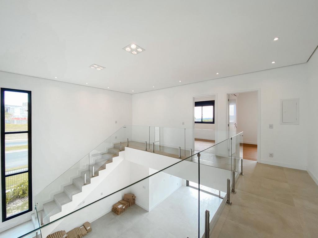 Casa com 4 dormit&oacute;rios &agrave; venda,339m&sup2; - Alphaville Nova Esplanada IV - Votorantim - SP Alameda Nova Zelândia Votorantim - 