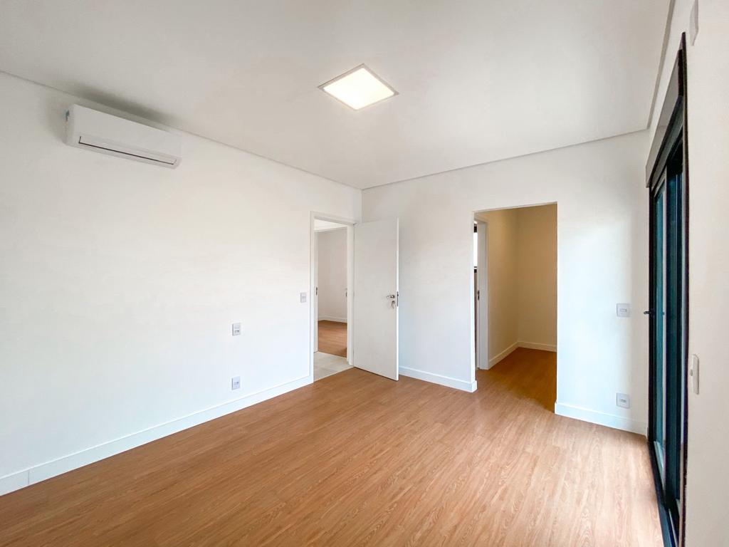 Casa com 4 dormit&oacute;rios &agrave; venda,339m&sup2; - Alphaville Nova Esplanada IV - Votorantim - SP Alameda Nova Zelândia Votorantim - 