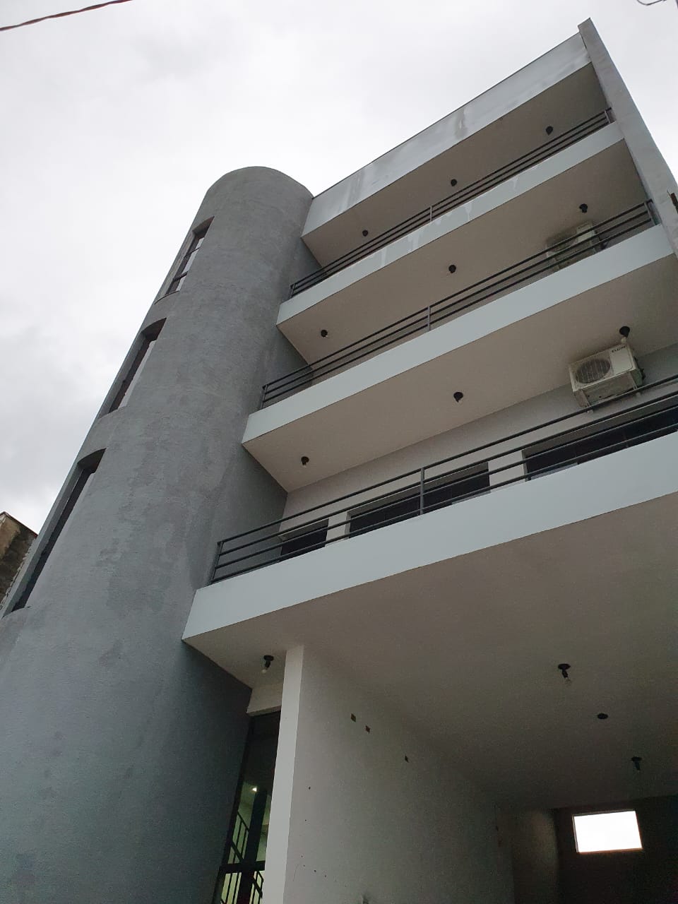 Barrac&atilde;o &agrave; venda,352 m&sup2; - Av: Elias Maluf - Sorocaba - SP Avenida Elias Maluf Sorocaba - 