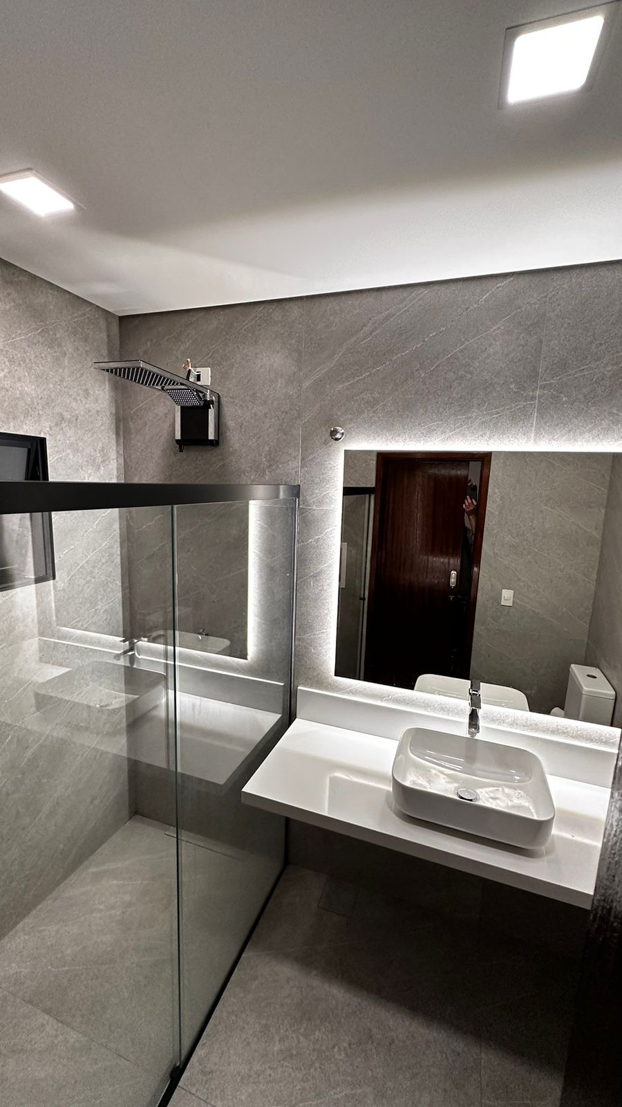 Casa com 3 dormit&oacute;rios &agrave; venda,243 m&sup2; - Condom&iacute;nio Gramados de Sorocaba  - Sorocaba - SP Avenida Gabriel Seme Cury Sorocaba - 