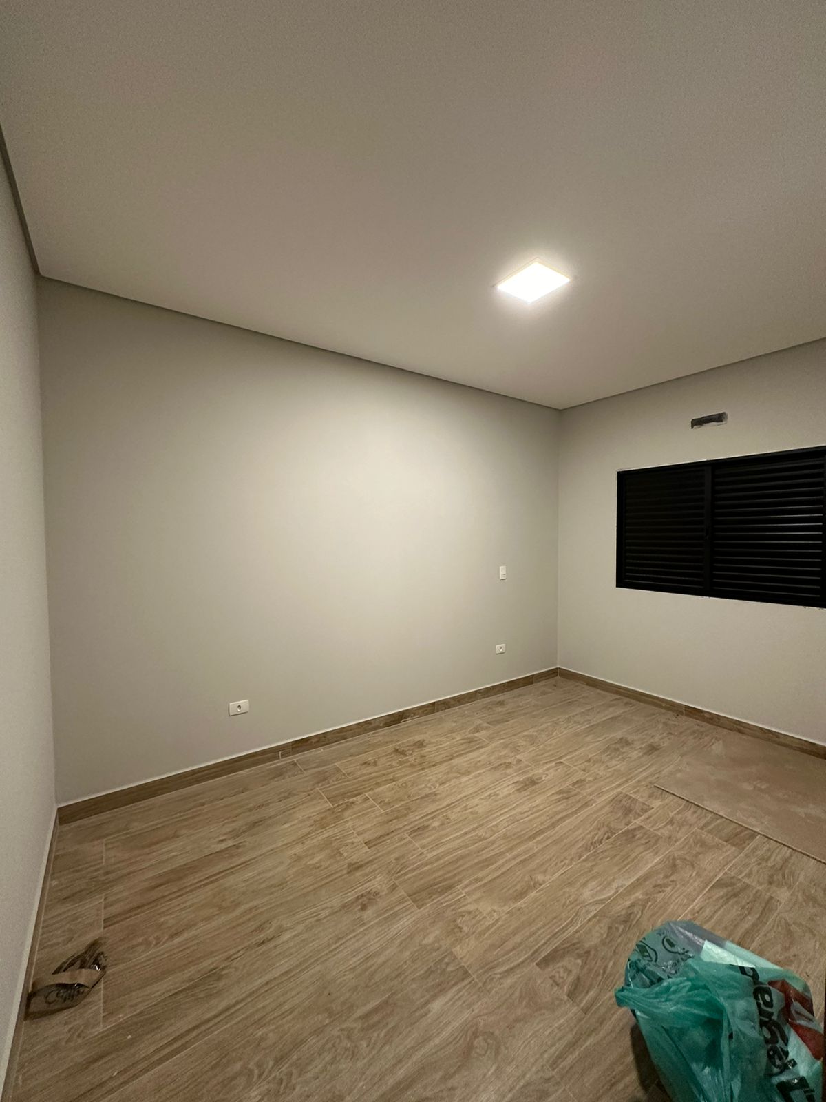 Casa com 3 dormit&oacute;rios &agrave; venda,243 m&sup2; - Condom&iacute;nio Gramados de Sorocaba  - Sorocaba - SP Avenida Gabriel Seme Cury Sorocaba - 