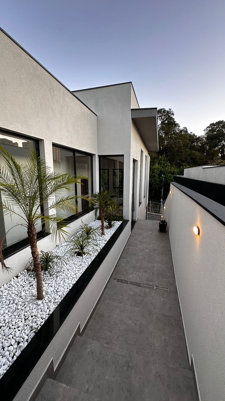 Casa com 3 dormit&oacute;rios &agrave; venda,243 m&sup2; - Condom&iacute;nio Gramados de Sorocaba  - Sorocaba - SP Avenida Gabriel Seme Cury Sorocaba - 