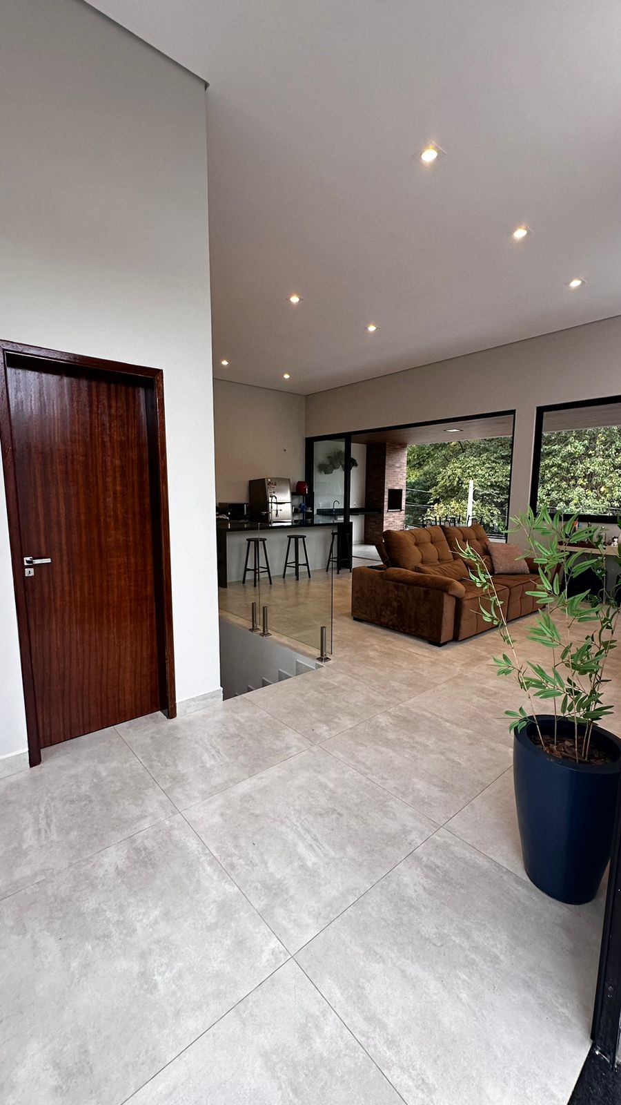 Casa com 3 dormit&oacute;rios &agrave; venda,243 m&sup2; - Condom&iacute;nio Gramados de Sorocaba  - Sorocaba - SP Avenida Gabriel Seme Cury Sorocaba - 