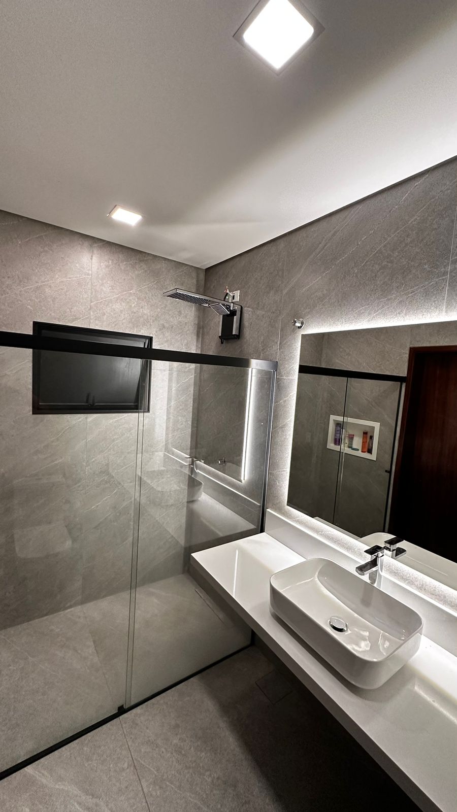 Casa com 3 dormit&oacute;rios &agrave; venda,243 m&sup2; - Condom&iacute;nio Gramados de Sorocaba  - Sorocaba - SP Avenida Gabriel Seme Cury Sorocaba - 