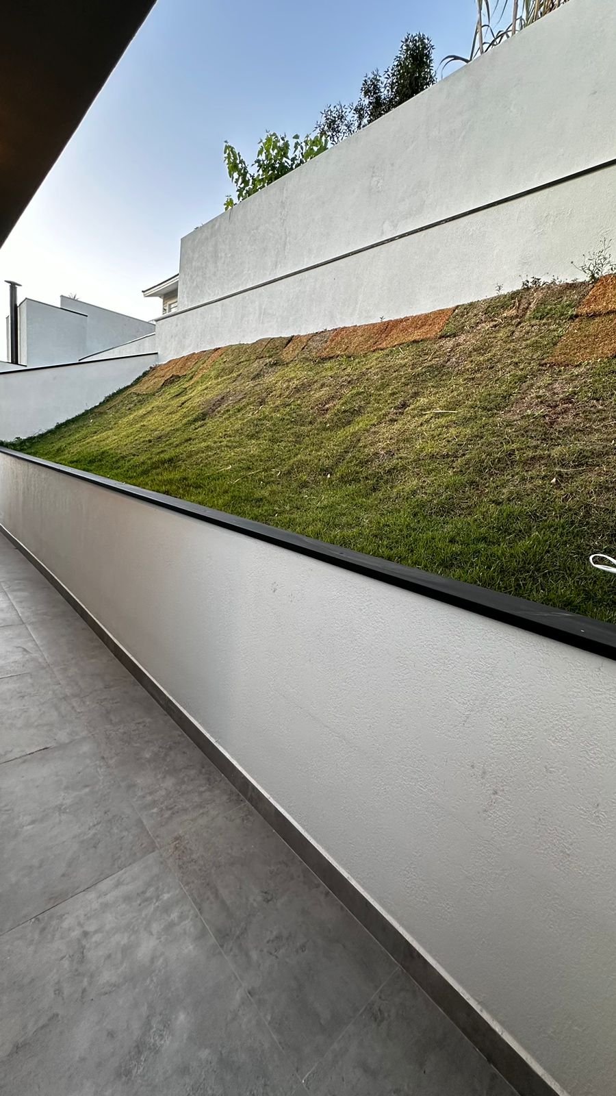 Casa com 3 dormit&oacute;rios &agrave; venda,243 m&sup2; - Condom&iacute;nio Gramados de Sorocaba  - Sorocaba - SP Avenida Gabriel Seme Cury Sorocaba - 