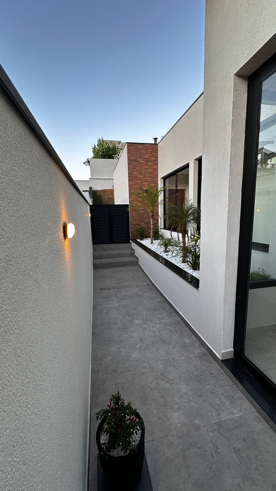 Casa com 3 dormit&oacute;rios &agrave; venda,243 m&sup2; - Condom&iacute;nio Gramados de Sorocaba  - Sorocaba - SP Avenida Gabriel Seme Cury Sorocaba - 