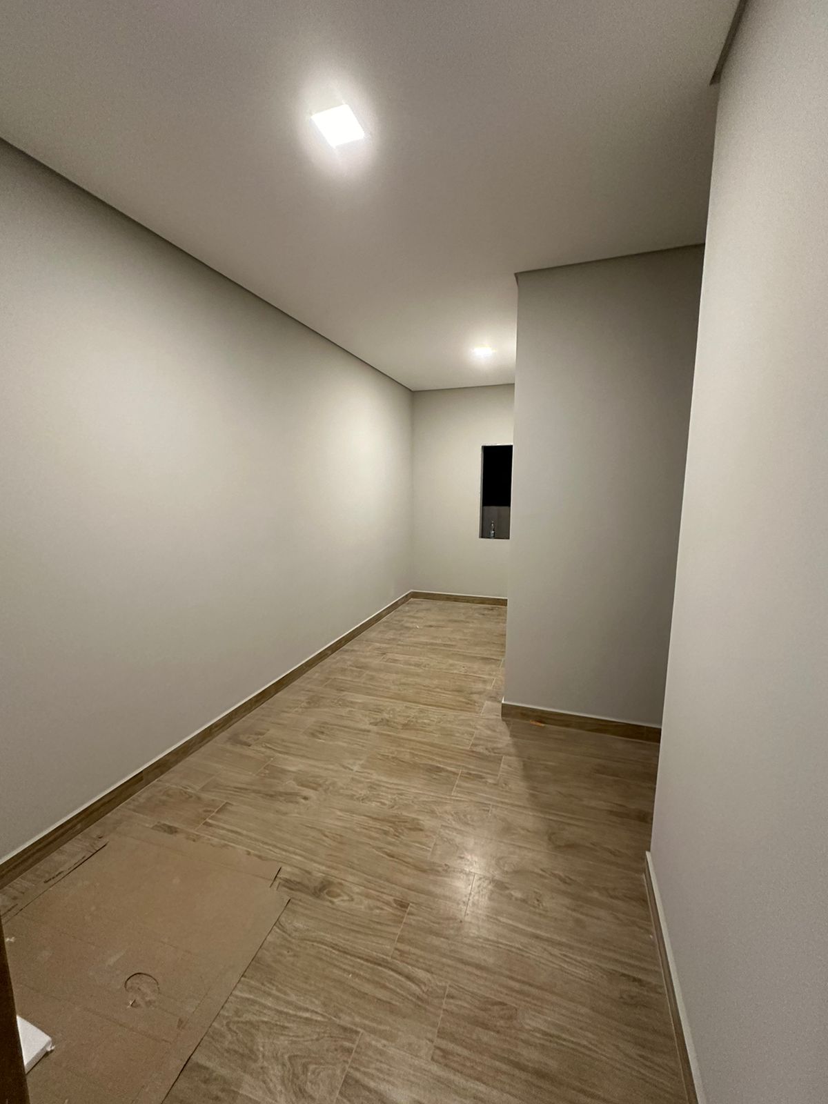 Casa com 3 dormit&oacute;rios &agrave; venda,243 m&sup2; - Condom&iacute;nio Gramados de Sorocaba  - Sorocaba - SP Avenida Gabriel Seme Cury Sorocaba - 