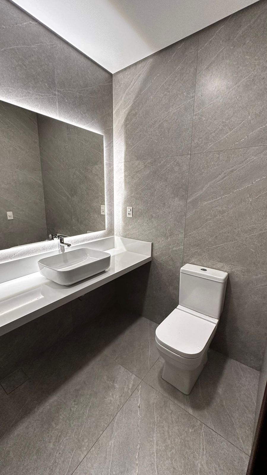 Casa com 3 dormit&oacute;rios &agrave; venda,243 m&sup2; - Condom&iacute;nio Gramados de Sorocaba  - Sorocaba - SP Avenida Gabriel Seme Cury Sorocaba - 