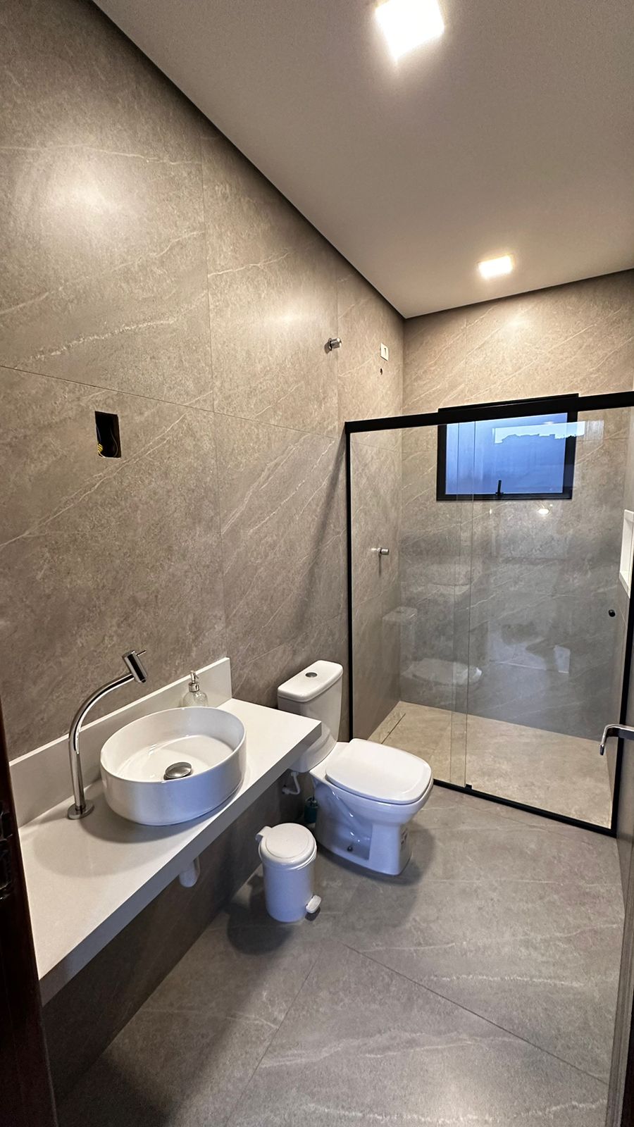 Casa com 3 dormit&oacute;rios &agrave; venda,243 m&sup2; - Condom&iacute;nio Gramados de Sorocaba  - Sorocaba - SP Avenida Gabriel Seme Cury Sorocaba - 