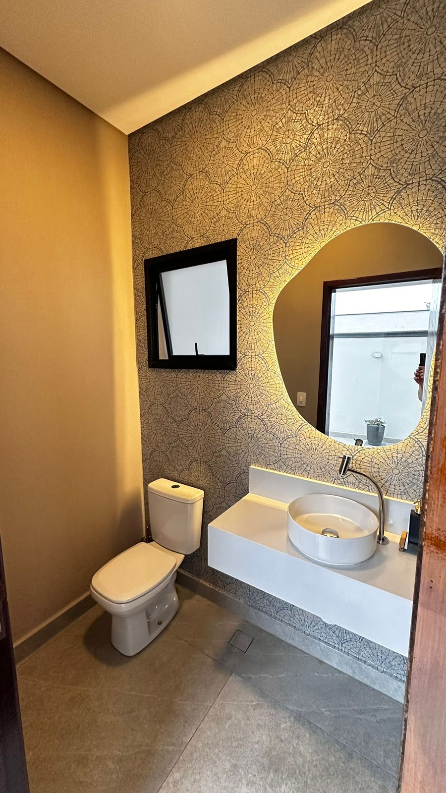 Casa com 3 dormit&oacute;rios &agrave; venda,243 m&sup2; - Condom&iacute;nio Gramados de Sorocaba  - Sorocaba - SP Avenida Gabriel Seme Cury Sorocaba - 