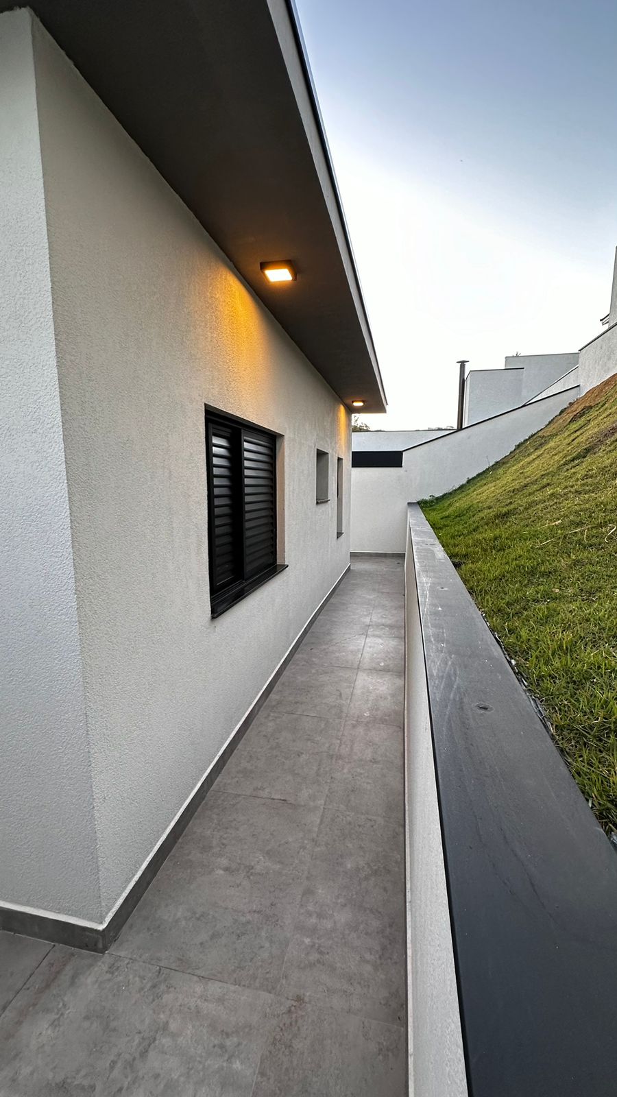 Casa com 3 dormit&oacute;rios &agrave; venda,243 m&sup2; - Condom&iacute;nio Gramados de Sorocaba  - Sorocaba - SP Avenida Gabriel Seme Cury Sorocaba - 