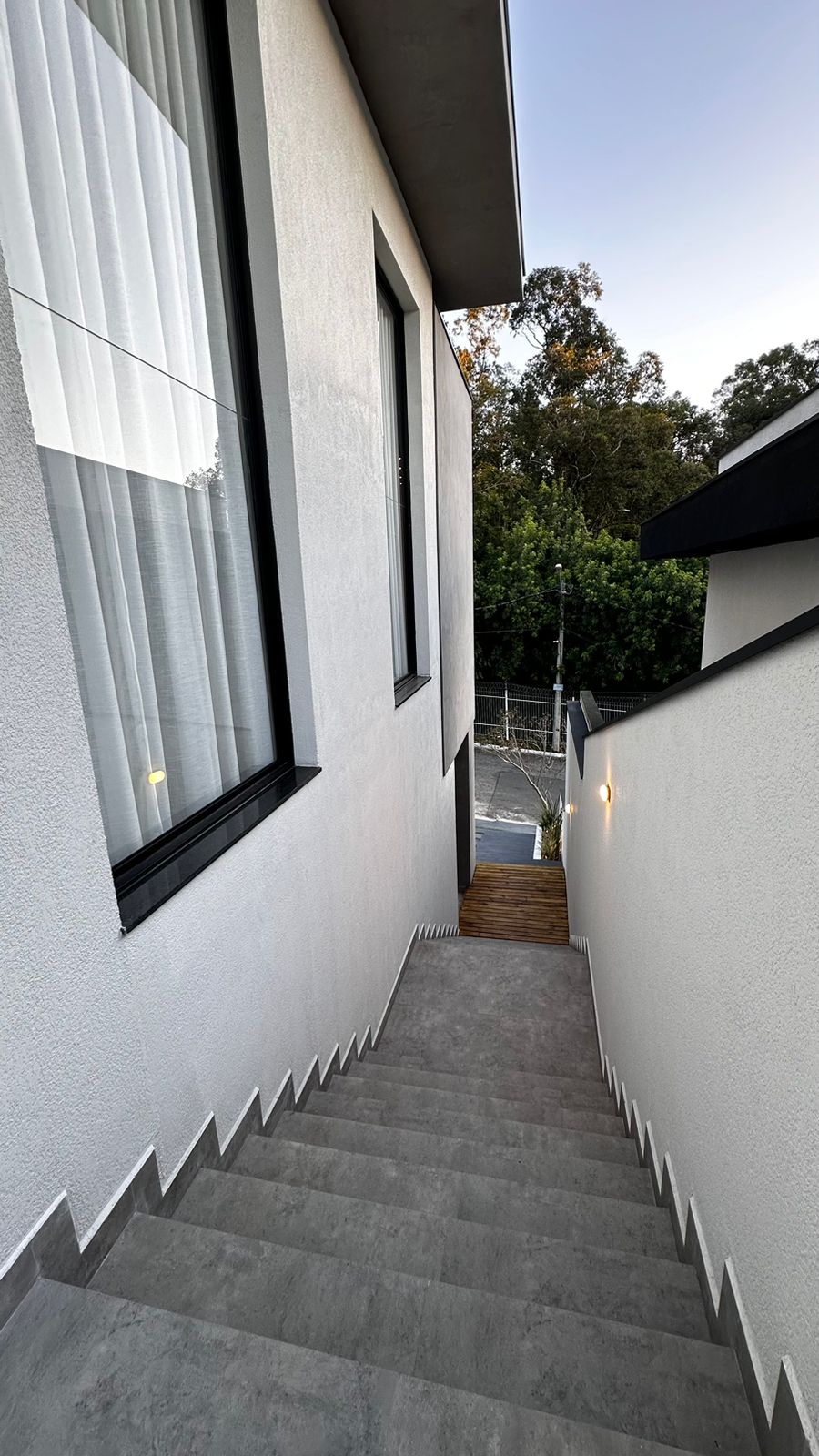 Casa com 3 dormit&oacute;rios &agrave; venda,243 m&sup2; - Condom&iacute;nio Gramados de Sorocaba  - Sorocaba - SP Avenida Gabriel Seme Cury Sorocaba - 