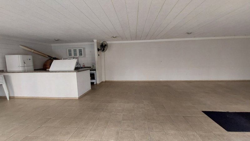 APTO 50M² 2 DORMITÓRIOS JD. CONCEIÇÃO OSASCO Rua Pernambucana Osasco - 