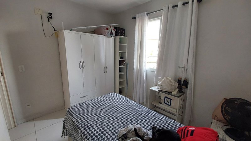 APTO 50M² 2 DORMITÓRIOS JD. CONCEIÇÃO OSASCO Rua Pernambucana Osasco - 