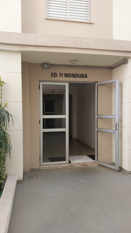 APTO 50M² 2 DORMITÓRIOS JD. CONCEIÇÃO OSASCO Rua Pernambucana Osasco - 