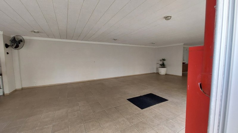 APTO 50M² 2 DORMITÓRIOS JD. CONCEIÇÃO OSASCO Rua Pernambucana Osasco - 