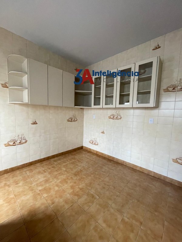 CASA TERREA VILA HORTENCIA – SOROCABA  Sorocaba - 