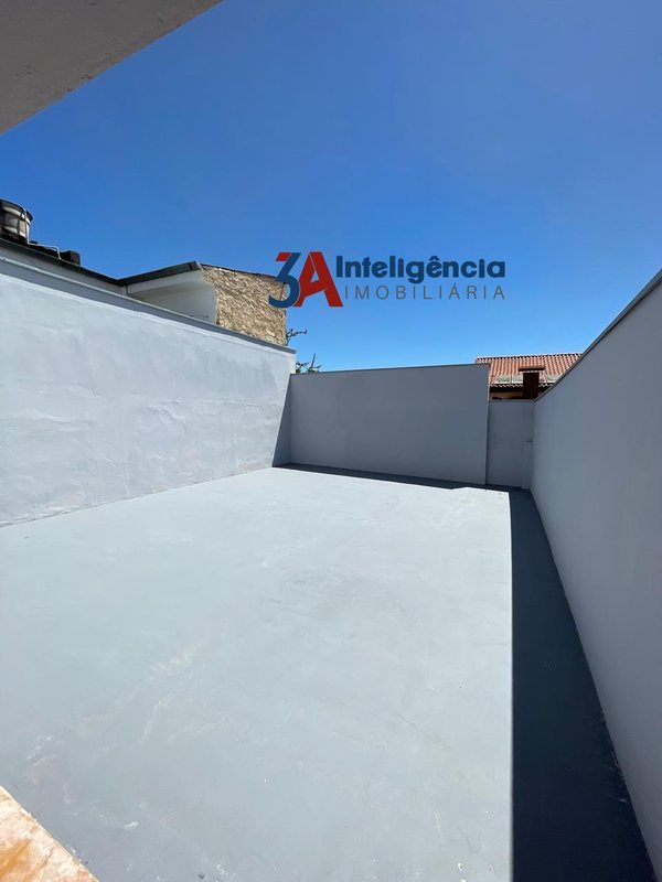 CASA TERREA VILA HORTENCIA – SOROCABA  Sorocaba - 