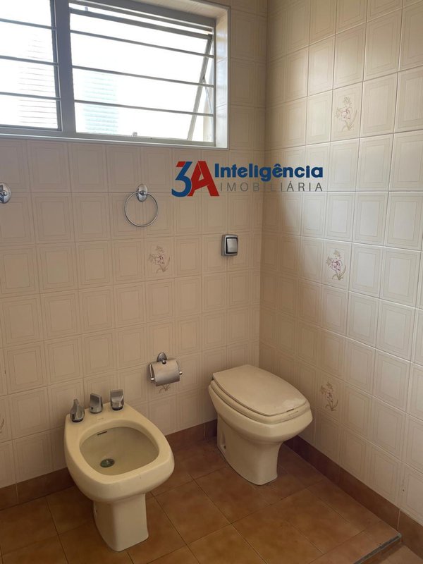 CASA TERREA VILA HORTENCIA – SOROCABA  Sorocaba - 