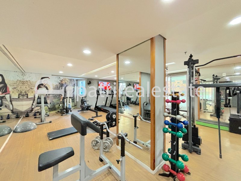 Apartamento com 121 m² com 3 Suites 5 wc 2 vagas de garagem. Meireles - Fortaleza - CE Rua Ana Bilhar Fortaleza - 
