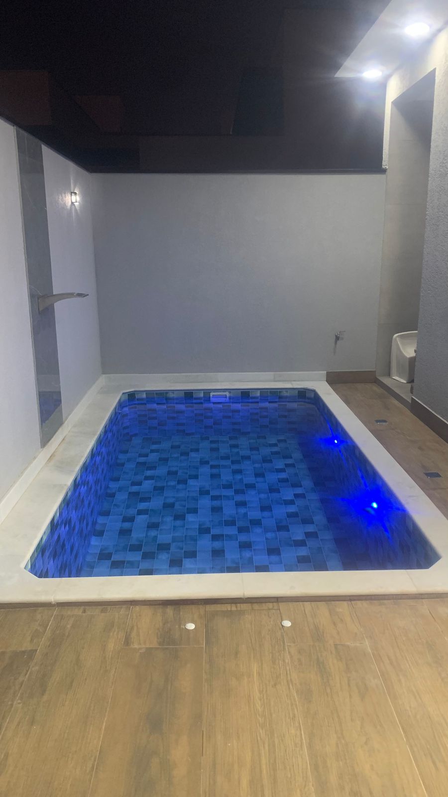 Casa com 3 dormit&oacute;rios &agrave; venda,120 m&sup2; -Condom&iacute;nio Horto Florestal Villagio - Sorocaba-SP Rua Selma Aparecida Said Sorocaba - 