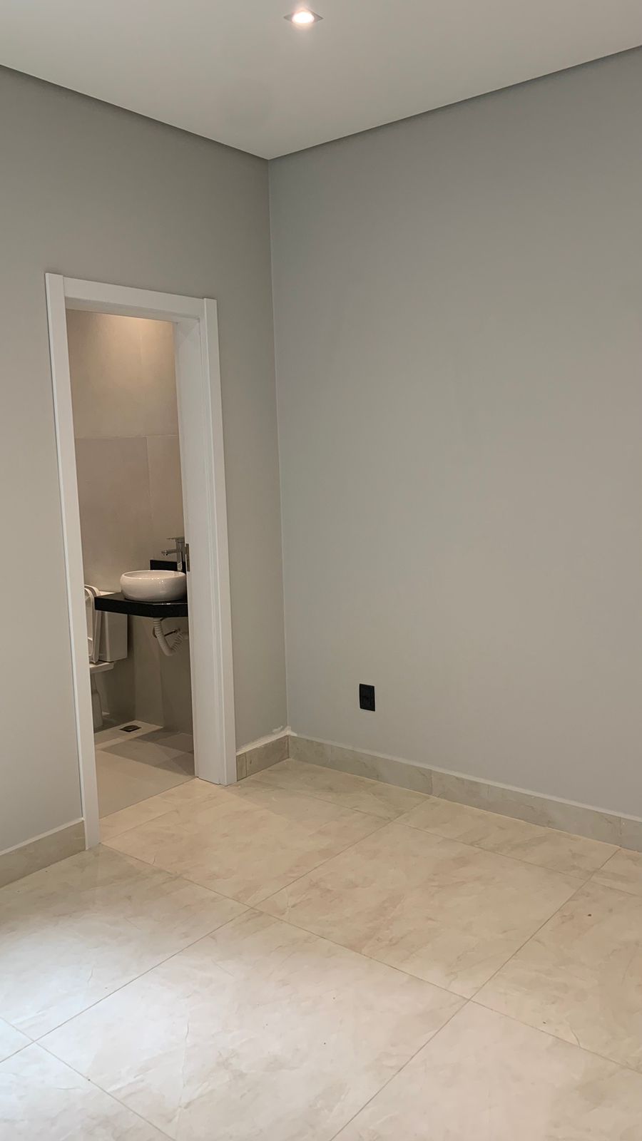 Casa com 3 dormit&oacute;rios &agrave; venda,120 m&sup2; -Condom&iacute;nio Horto Florestal Villagio - Sorocaba-SP Rua Selma Aparecida Said Sorocaba - 