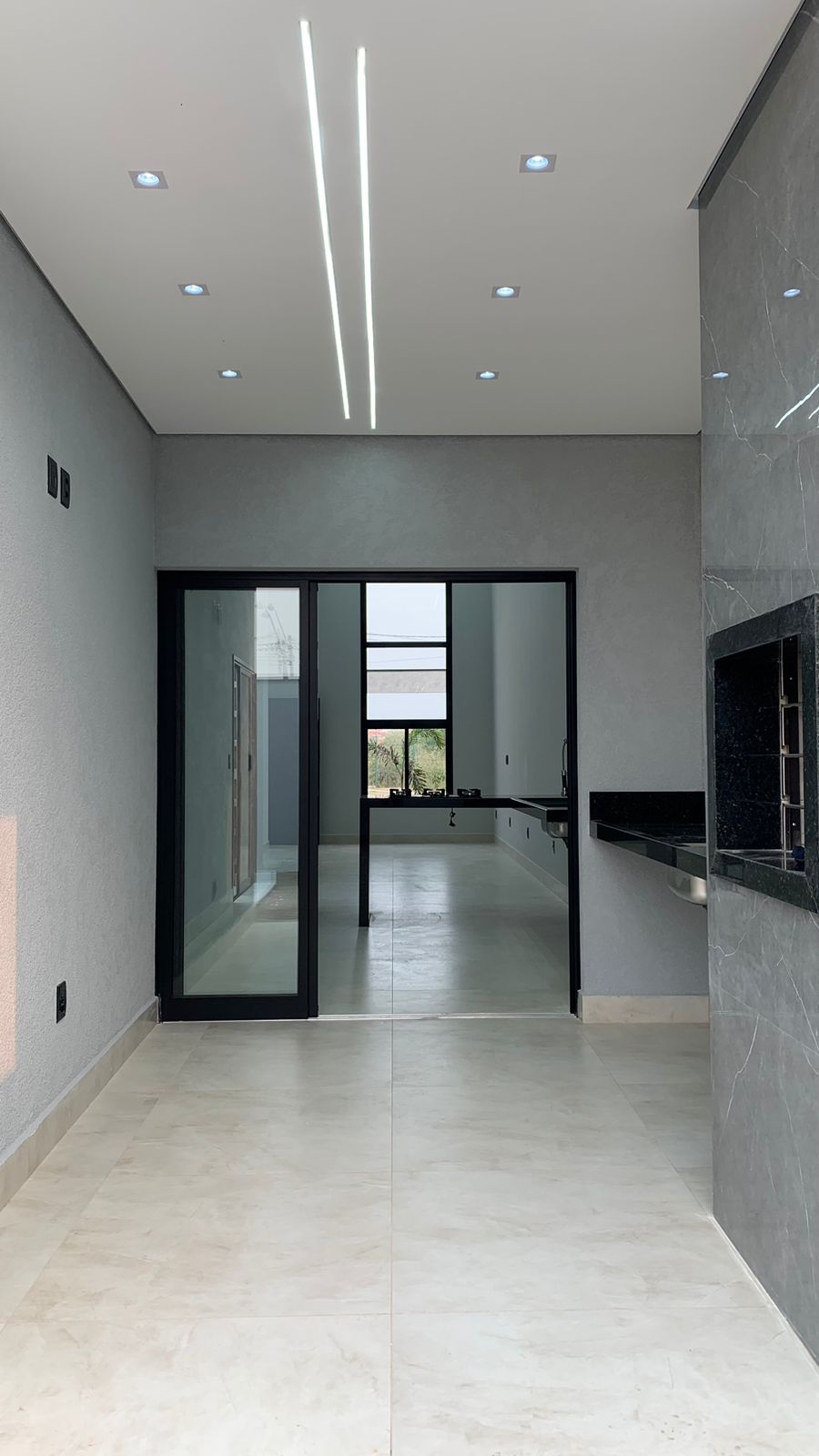 Casa com 3 dormit&oacute;rios &agrave; venda,120 m&sup2; -Condom&iacute;nio Horto Florestal Villagio - Sorocaba-SP Rua Selma Aparecida Said Sorocaba - 