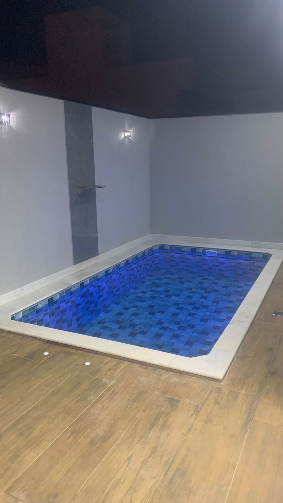 Casa com 3 dormit&oacute;rios &agrave; venda,120 m&sup2; -Condom&iacute;nio Horto Florestal Villagio - Sorocaba-SP Rua Selma Aparecida Said Sorocaba - 