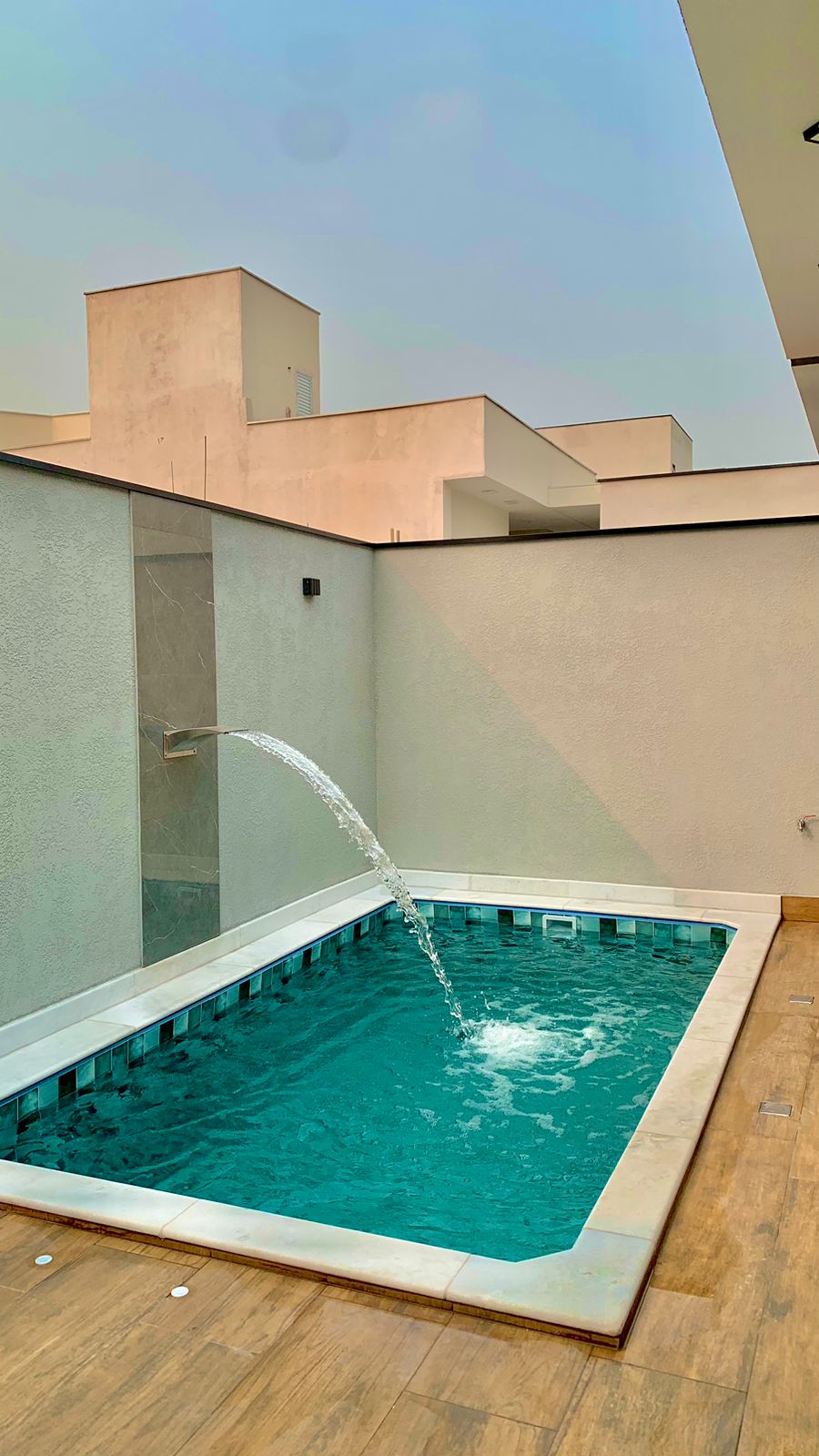 Casa com 3 dormit&oacute;rios &agrave; venda,120 m&sup2; -Condom&iacute;nio Horto Florestal Villagio - Sorocaba-SP Rua Selma Aparecida Said Sorocaba - 