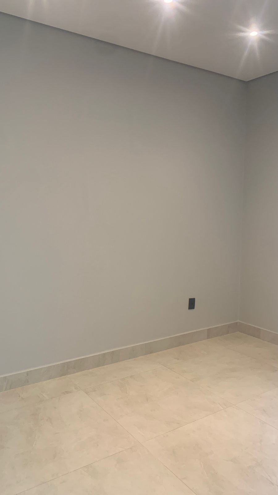 Casa com 3 dormit&oacute;rios &agrave; venda,120 m&sup2; -Condom&iacute;nio Horto Florestal Villagio - Sorocaba-SP Rua Selma Aparecida Said Sorocaba - 