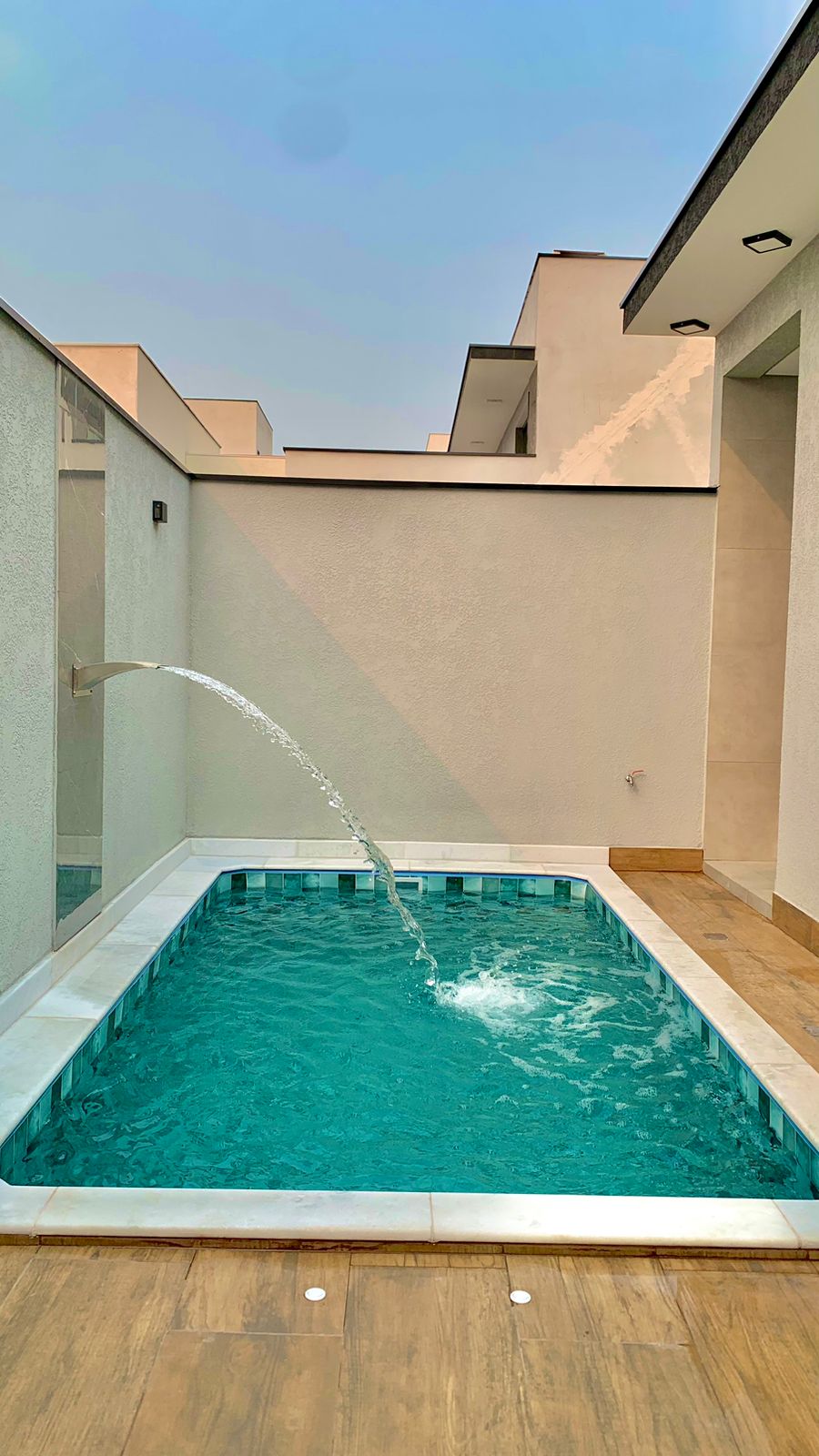 Casa com 3 dormit&oacute;rios &agrave; venda,120 m&sup2; -Condom&iacute;nio Horto Florestal Villagio - Sorocaba-SP Rua Selma Aparecida Said Sorocaba - 