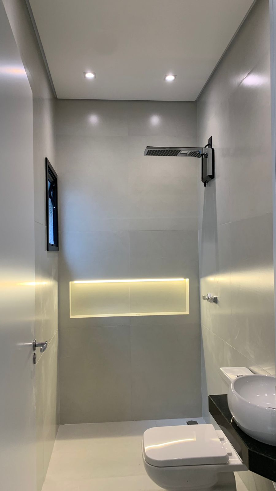 Casa com 3 dormit&oacute;rios &agrave; venda,120 m&sup2; -Condom&iacute;nio Horto Florestal Villagio - Sorocaba-SP Rua Selma Aparecida Said Sorocaba - 