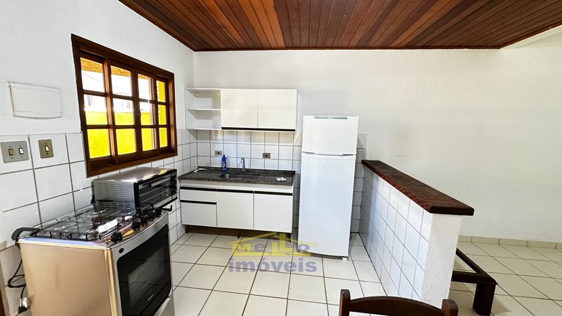 Oportunidade de negocio abaixou de R$ 480.000 por R$ 430.000 ESTRADA DO CASCALHO São Sebastião - 